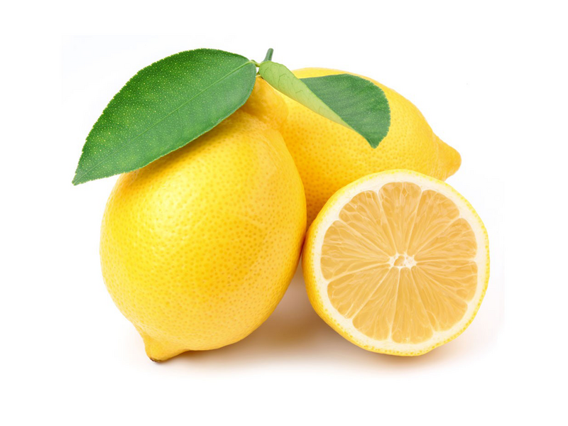 Limon